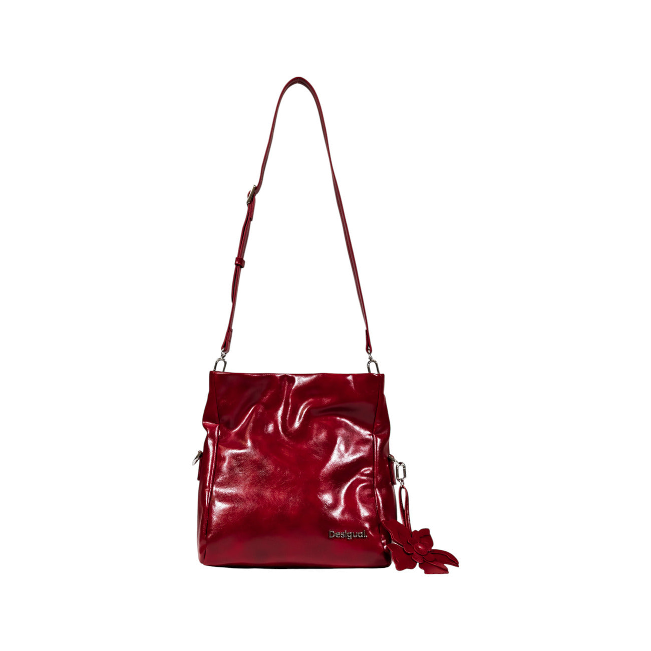 Sac Desigual pour femme