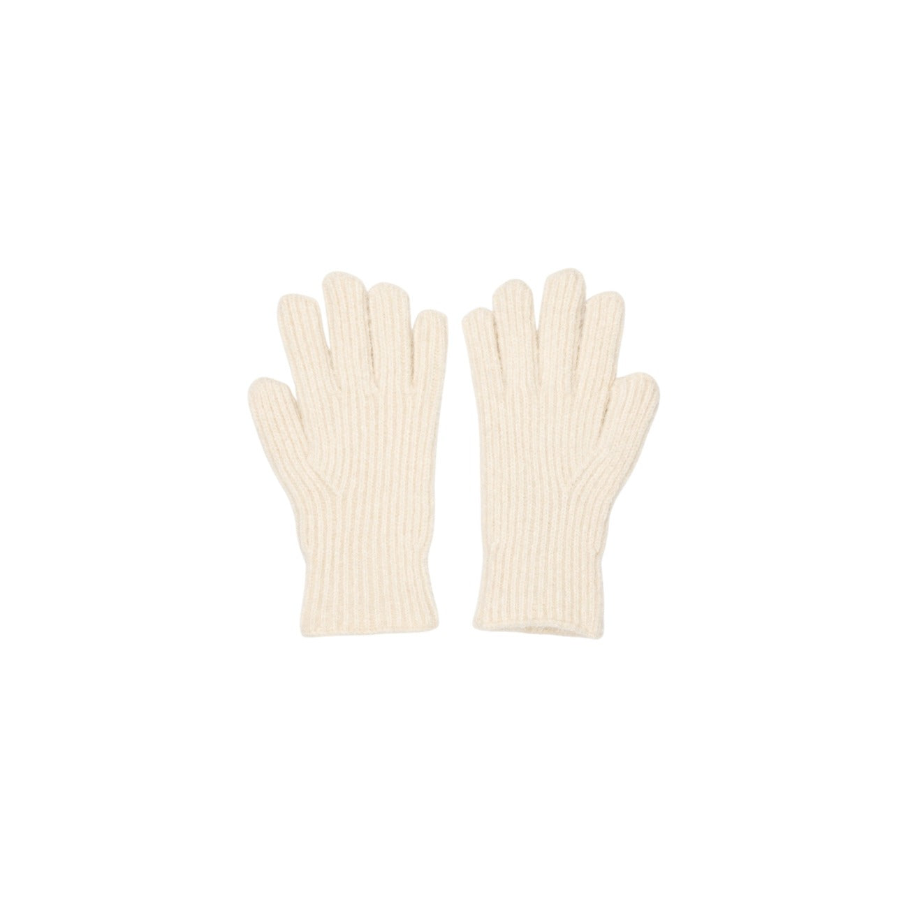 Pieces  Women Gloves
