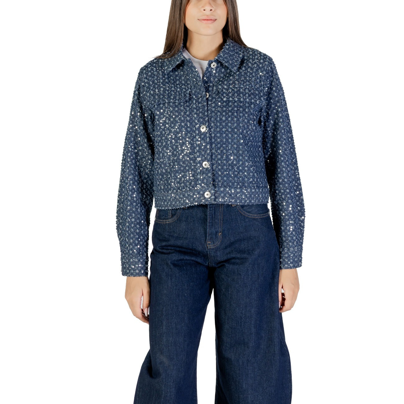 Only  Women Blazer