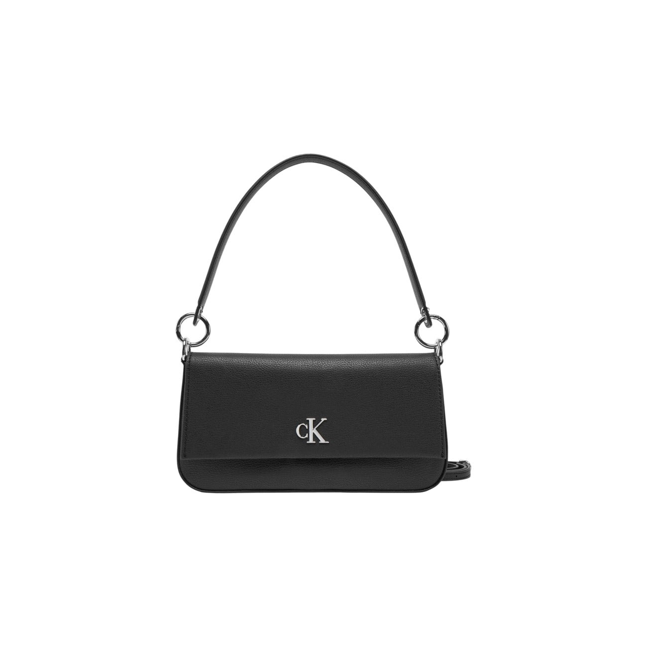 Calvin Klein  Women Bag