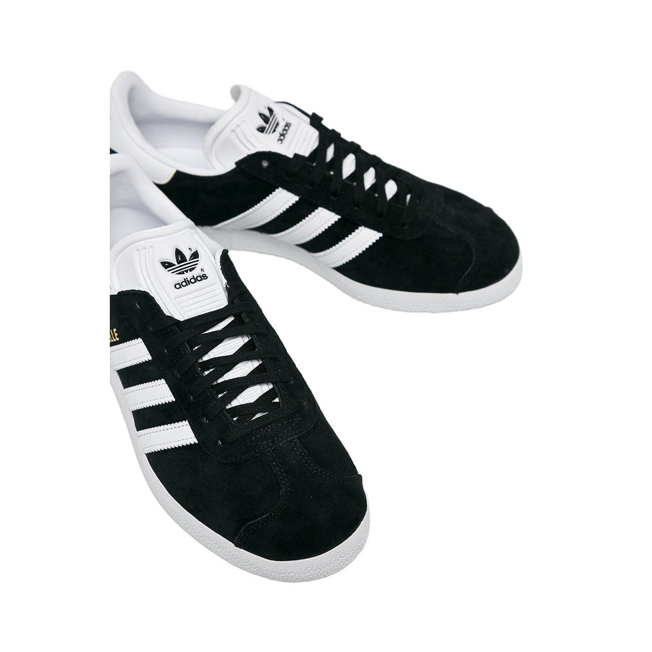 Adidas Women Sneakers