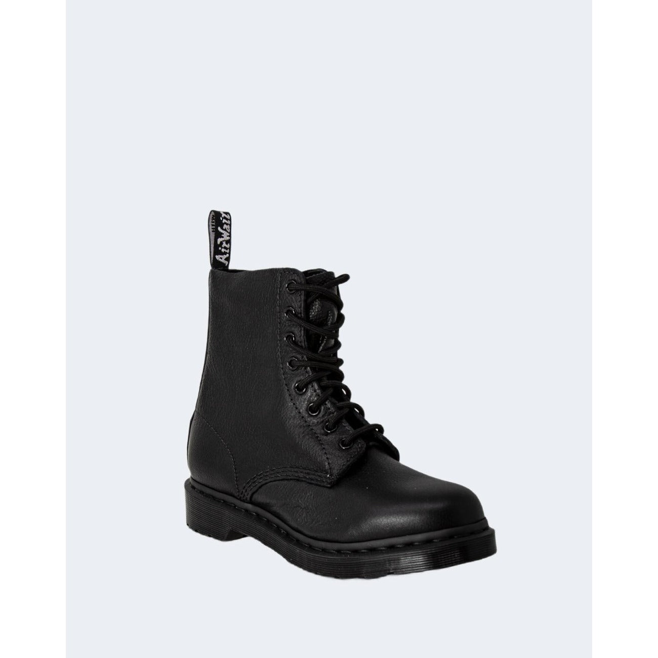 Dr. Martens Women Boots