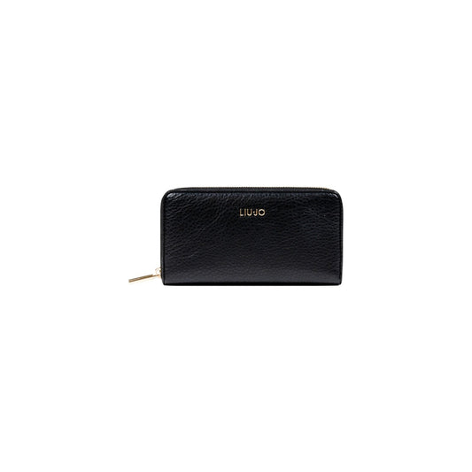 Liu Jo  Women Wallet
