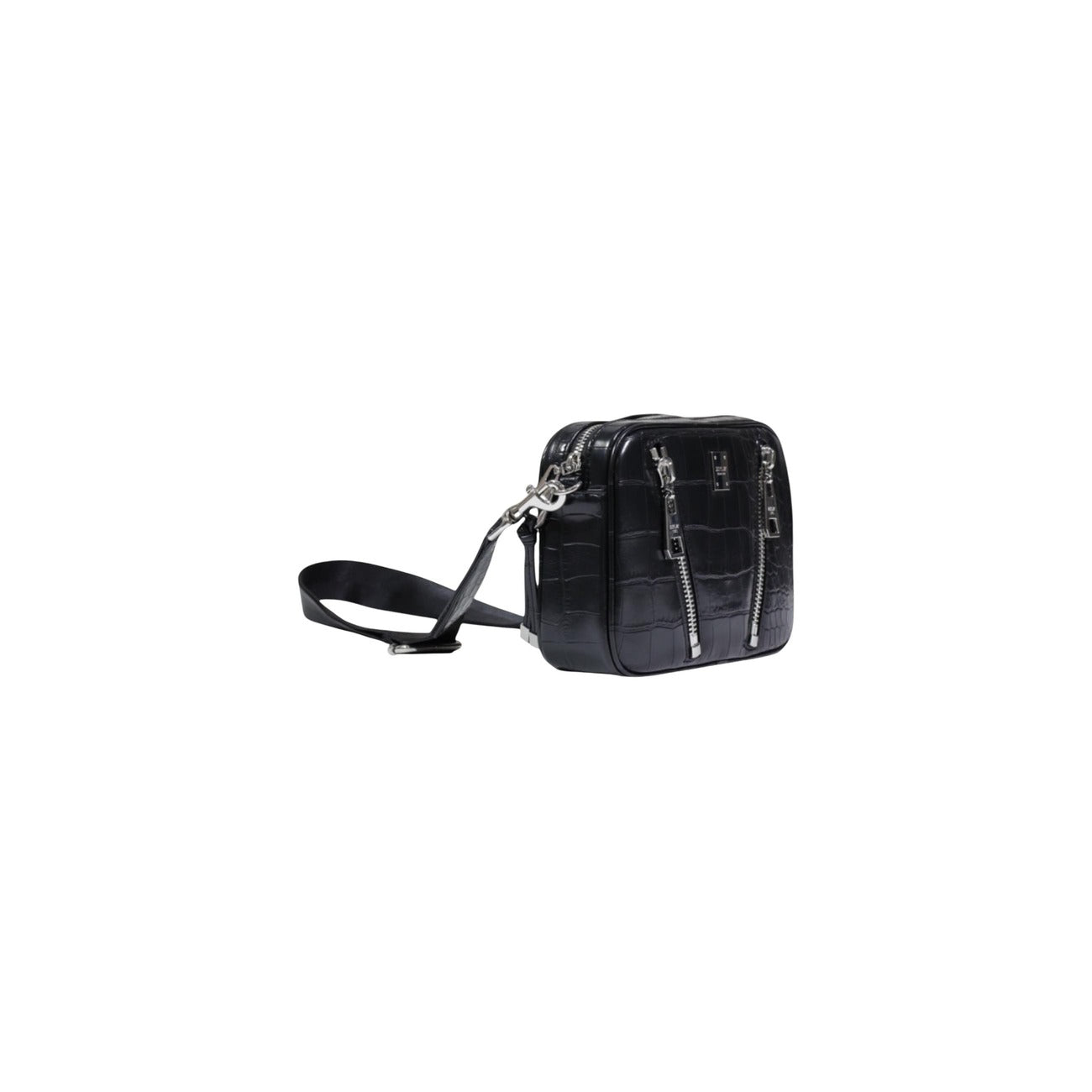 Replay  Women Bag