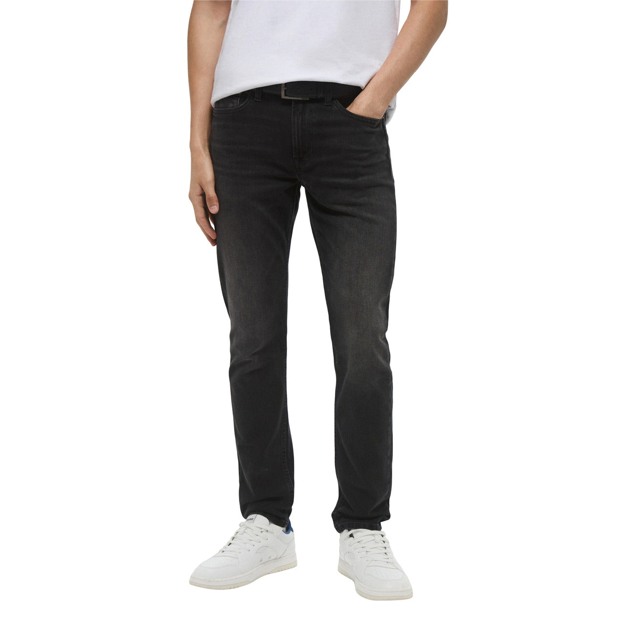 Calvin Klein Jeans Men Jeans