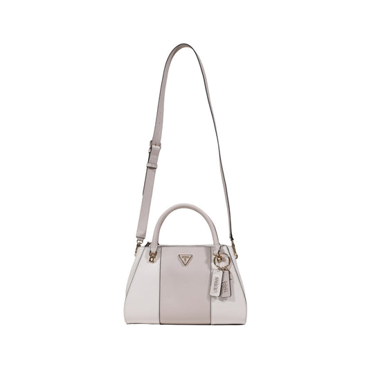 Sac Guess pour femme