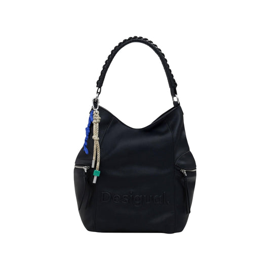 Desigual  Women Bag