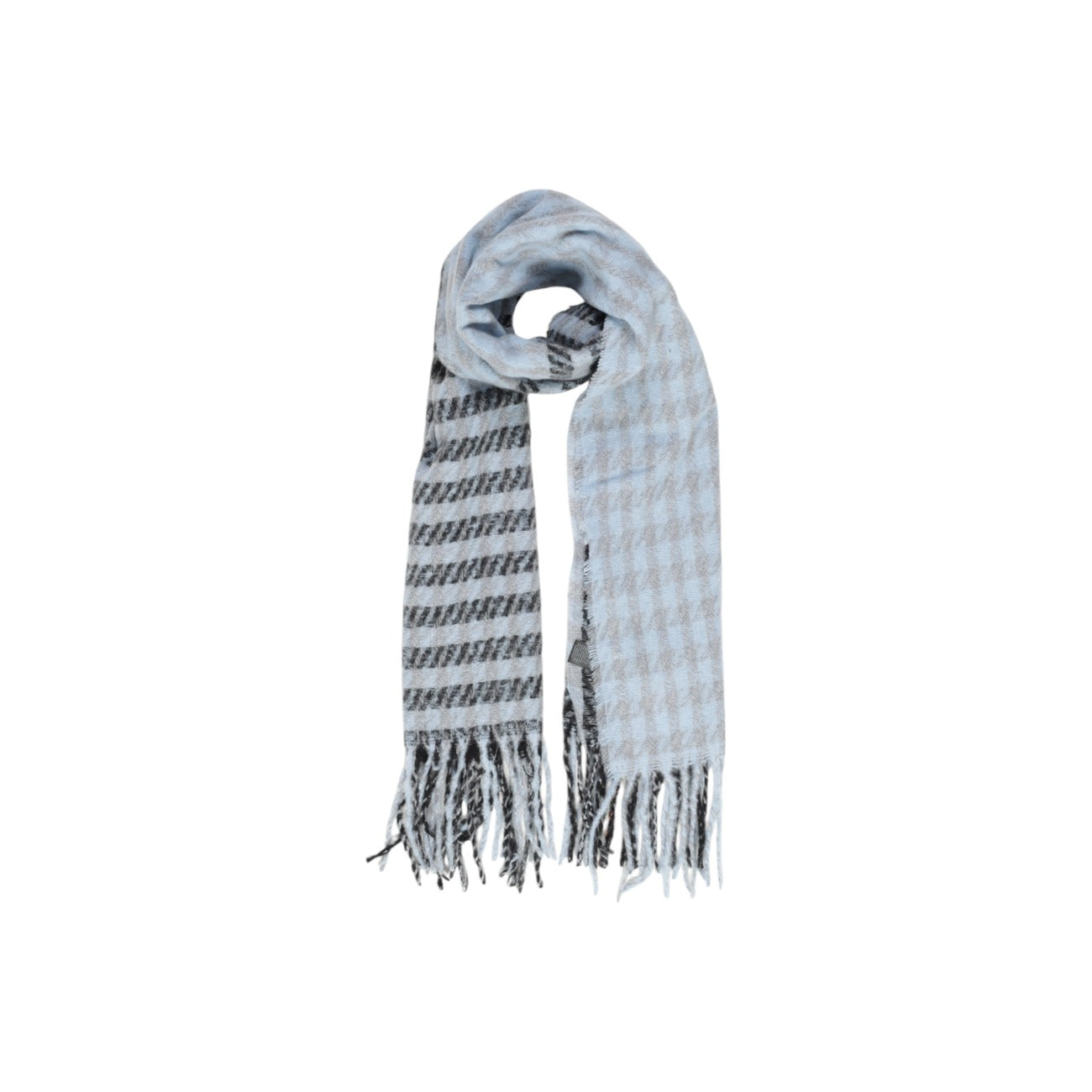 Only  Women Scarve