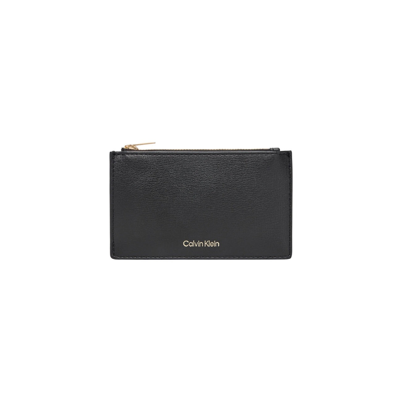 Calvin Klein  Women Wallet