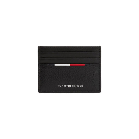 Tommy Hilfiger Men Wallet