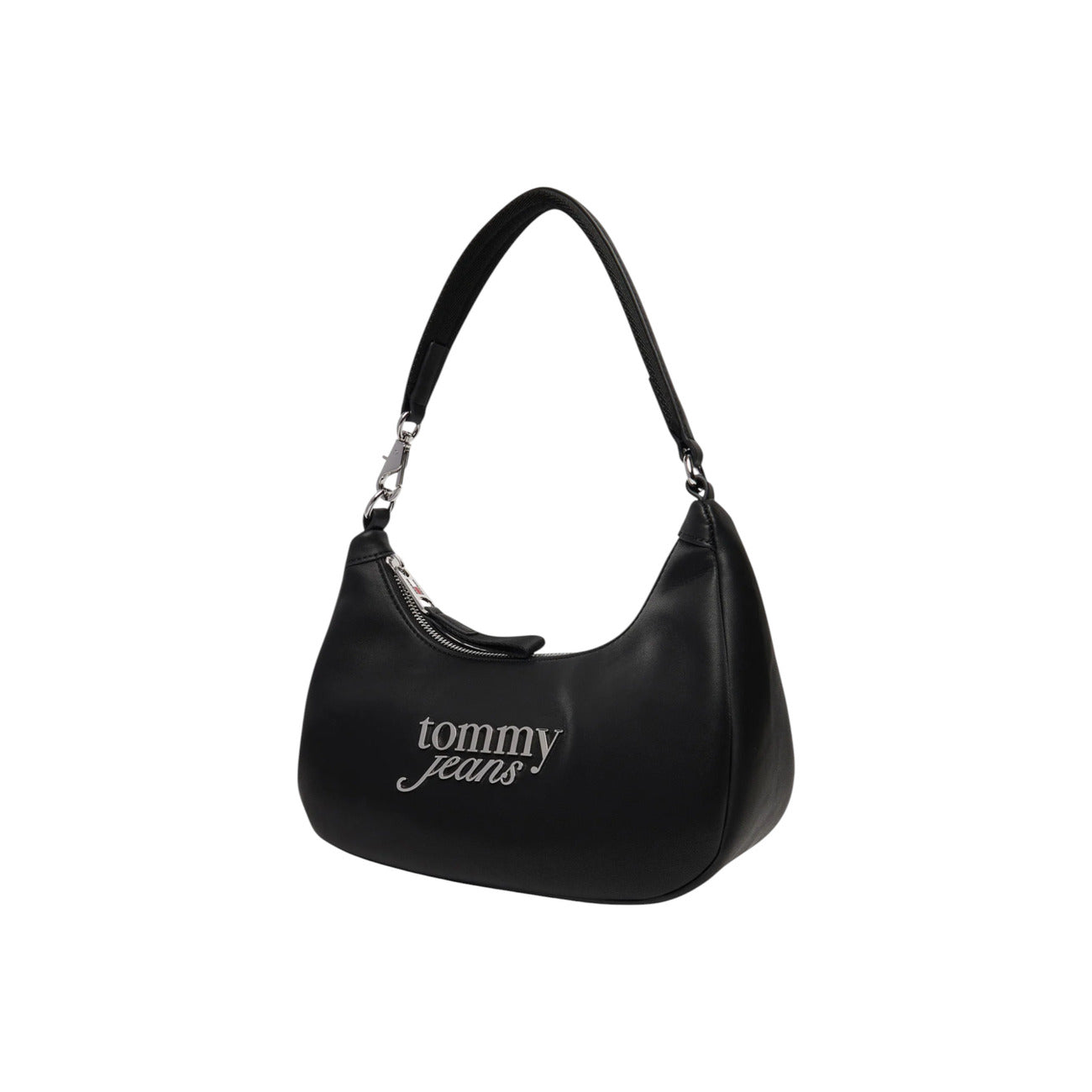 Tommy Hilfiger Jeans  Women Bag