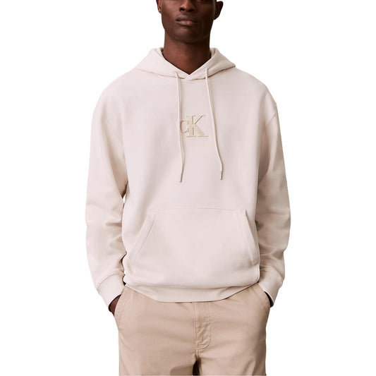 Calvin Klein Jeans Men Sweatshirts
