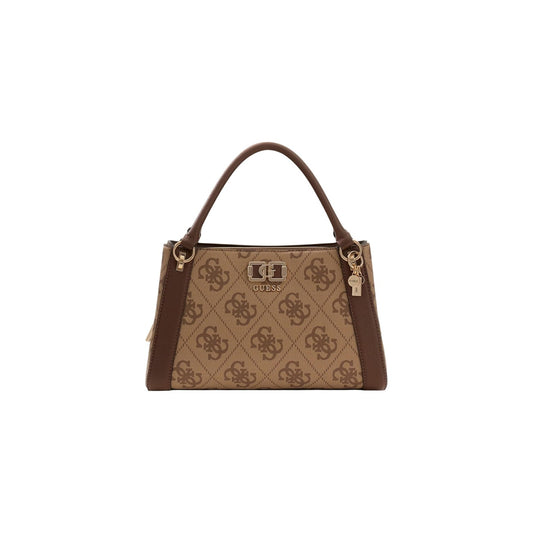 Guess  Women Bag