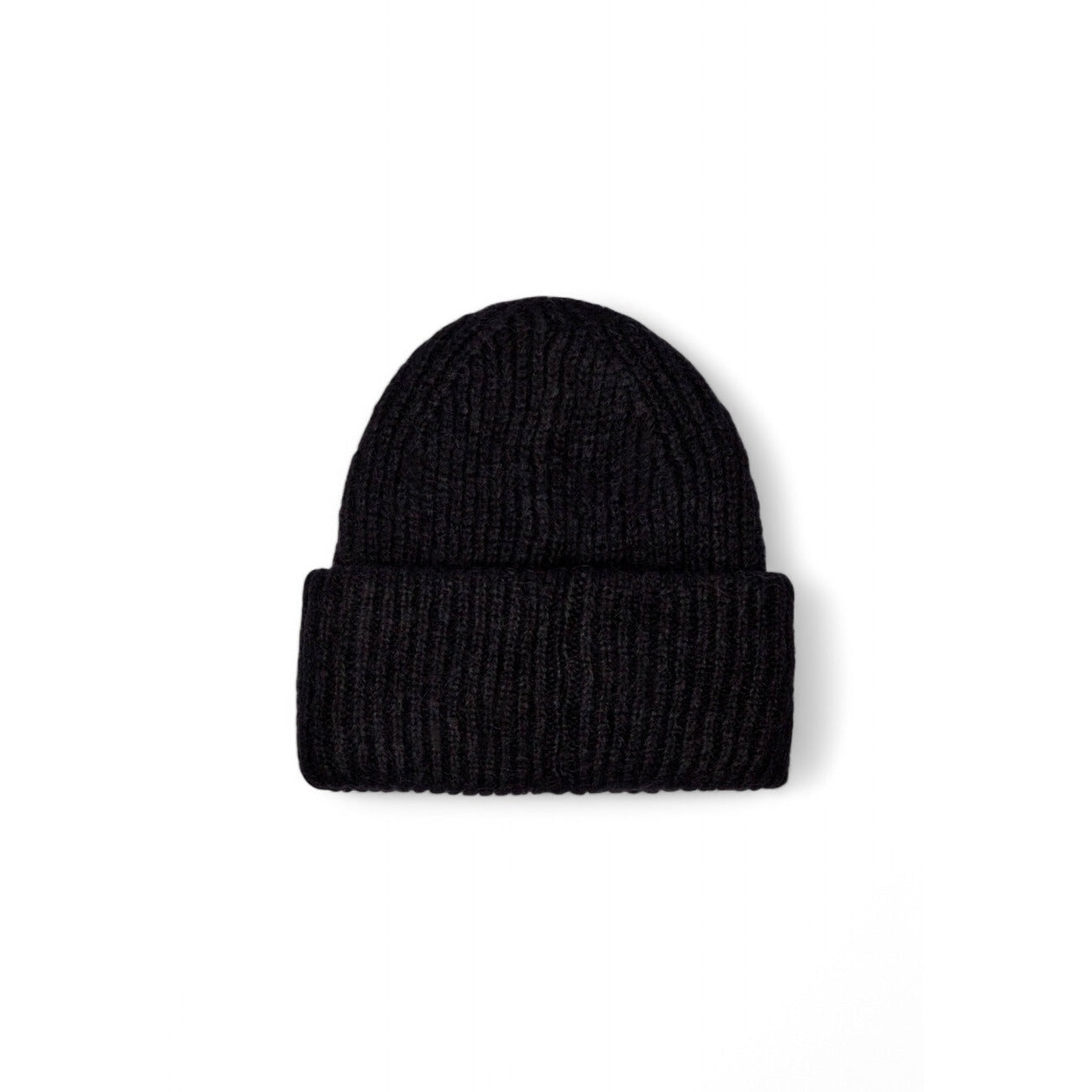 Calvin Klein Men Cap