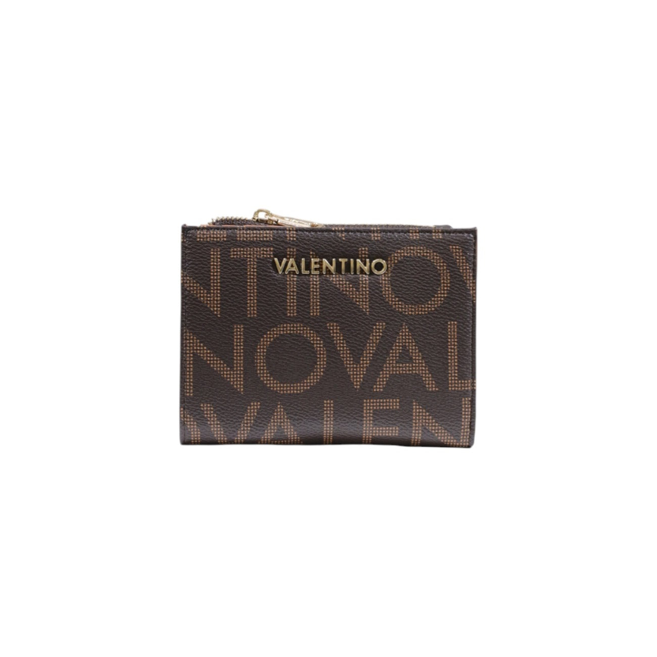 Valentino Bags  Women Wallet