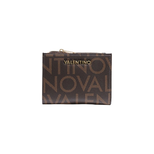 Valentino Bags  Women Wallet