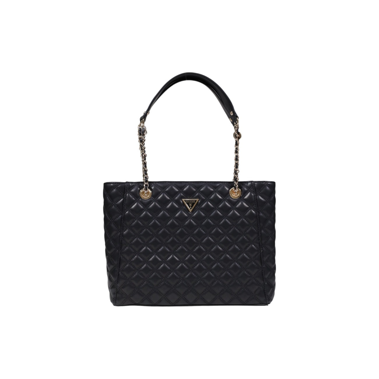 Sac Guess pour femme