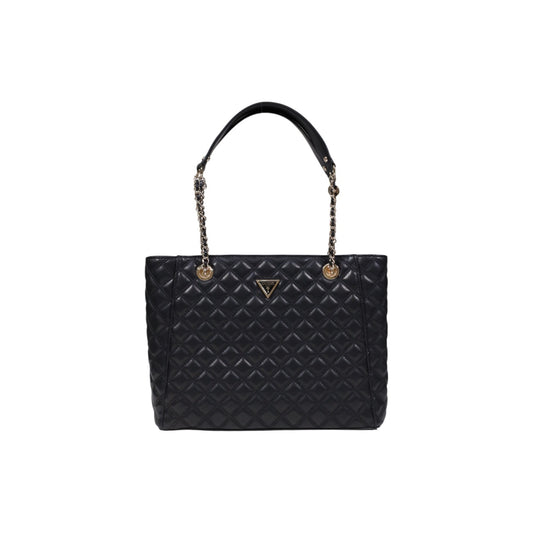 Sac Guess pour femme