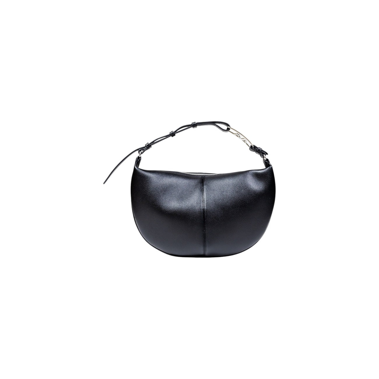 Armani Exchange  Women Bag