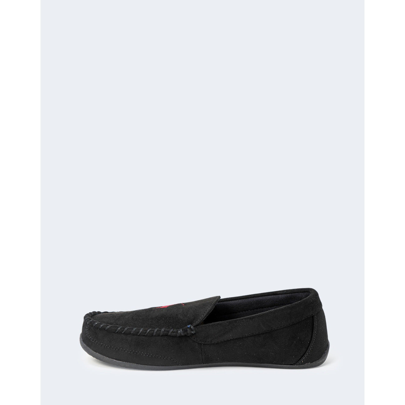 Ralph Lauren Men Moccassin