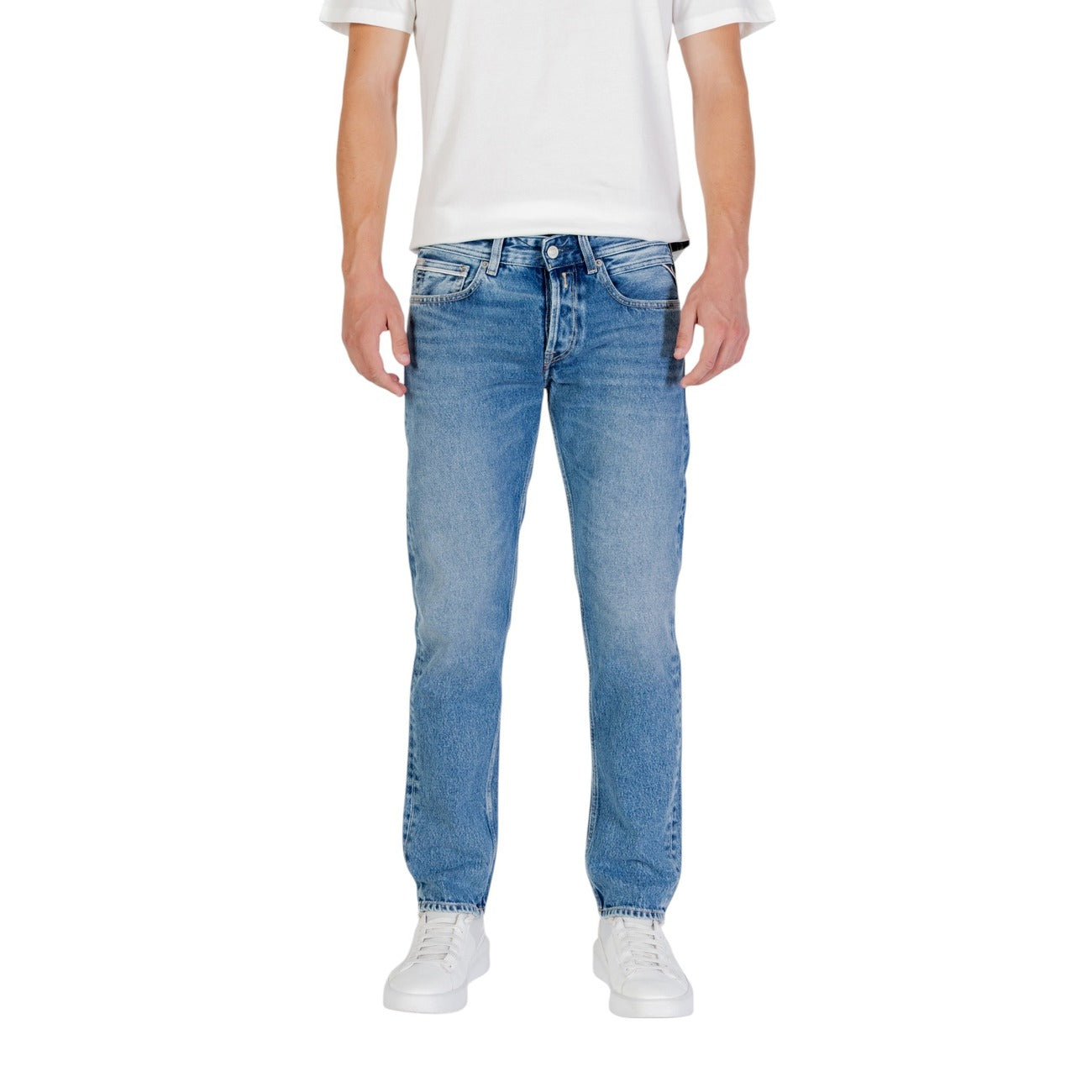 Replay Men Jeans