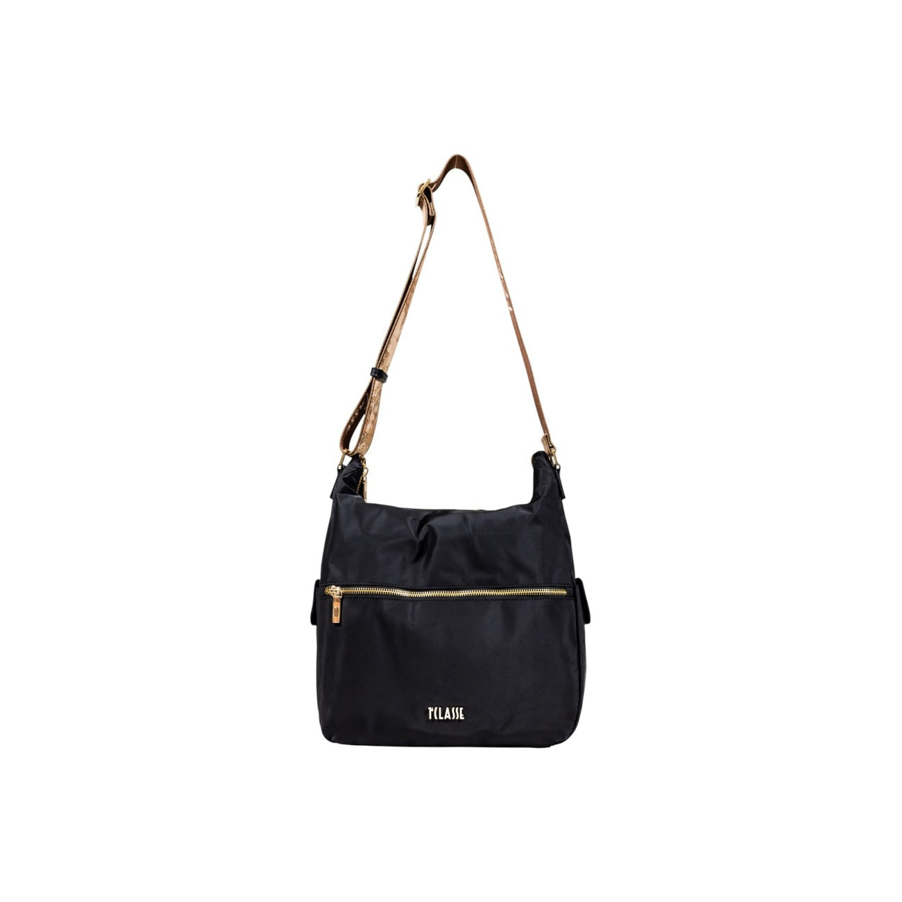 Alviero Martini Prima Classe  Women Bag