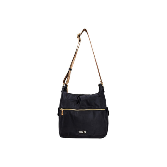 Alviero Martini Prima Classe  Women Bag