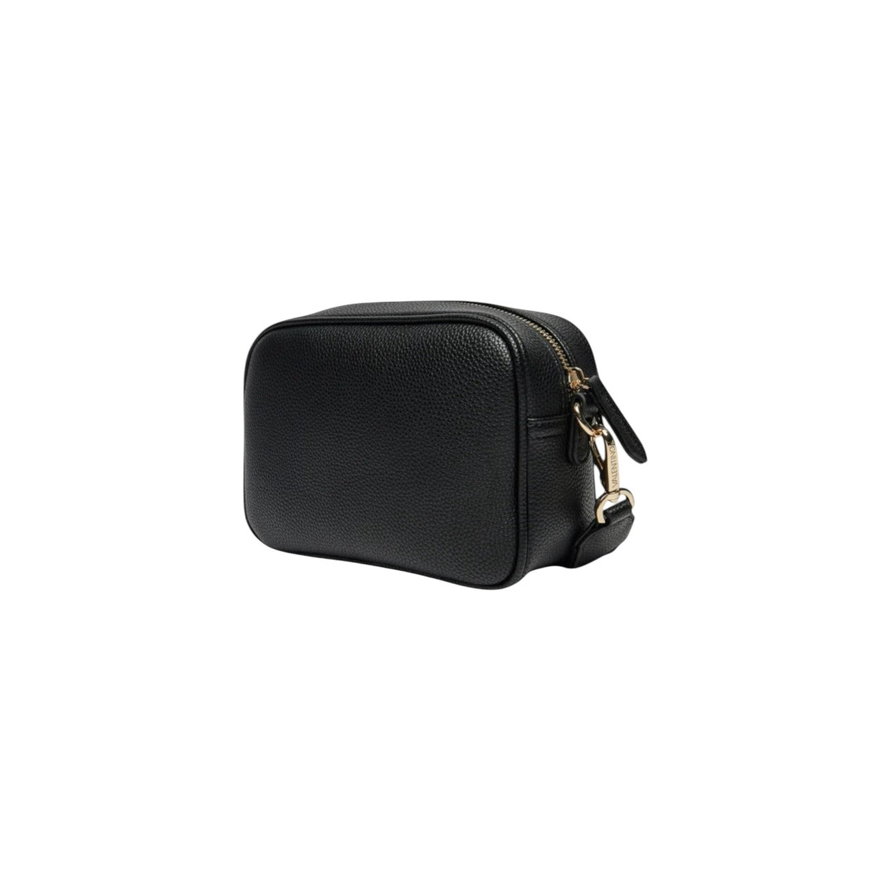Valentino  Women Bag