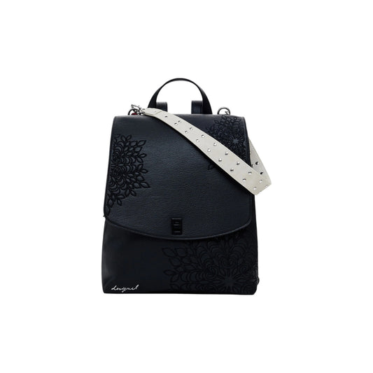 Desigual  Women Bag