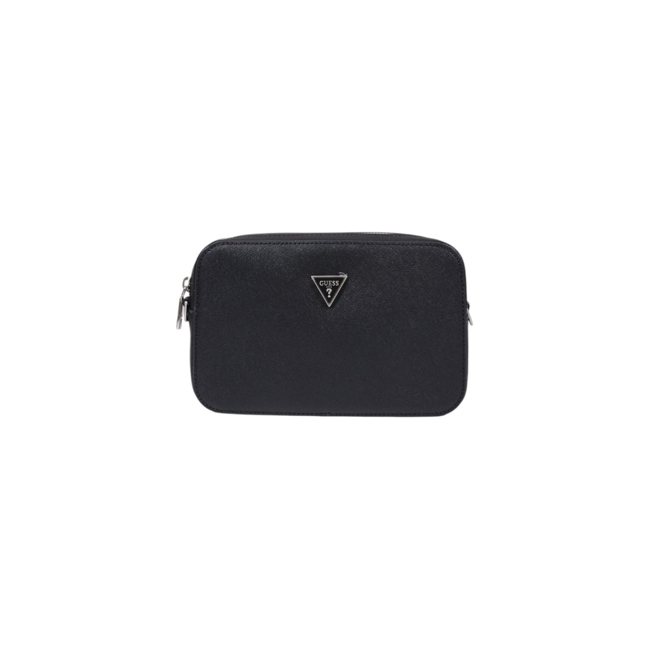 Guess  Women Bag