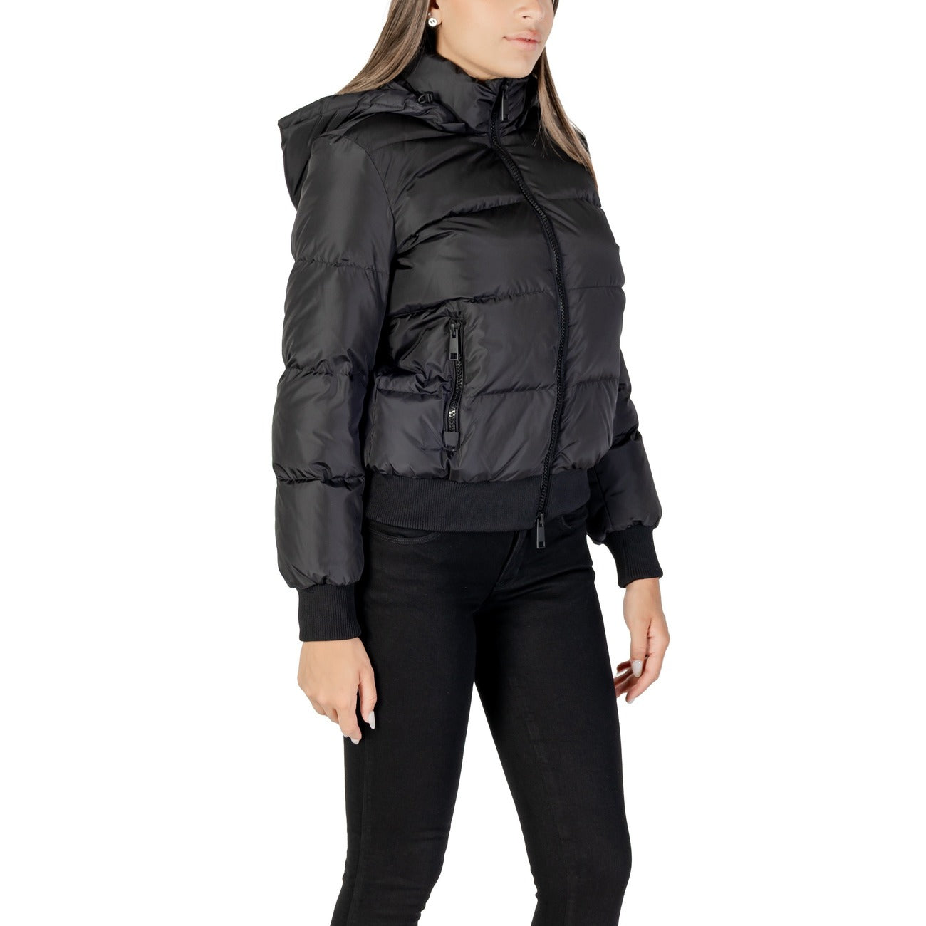 Armani Exchange  Women Jacket