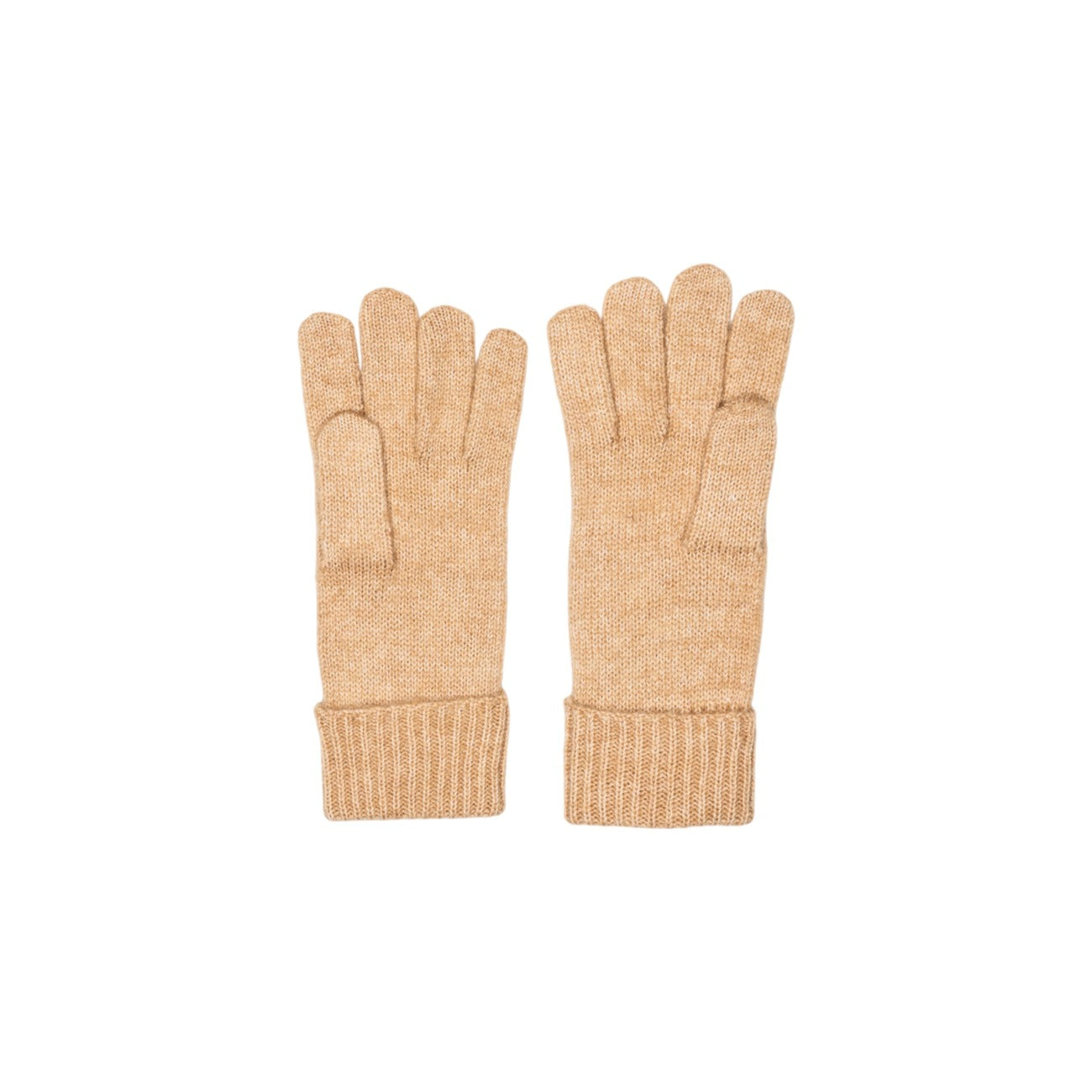 Pieces  Women Gloves