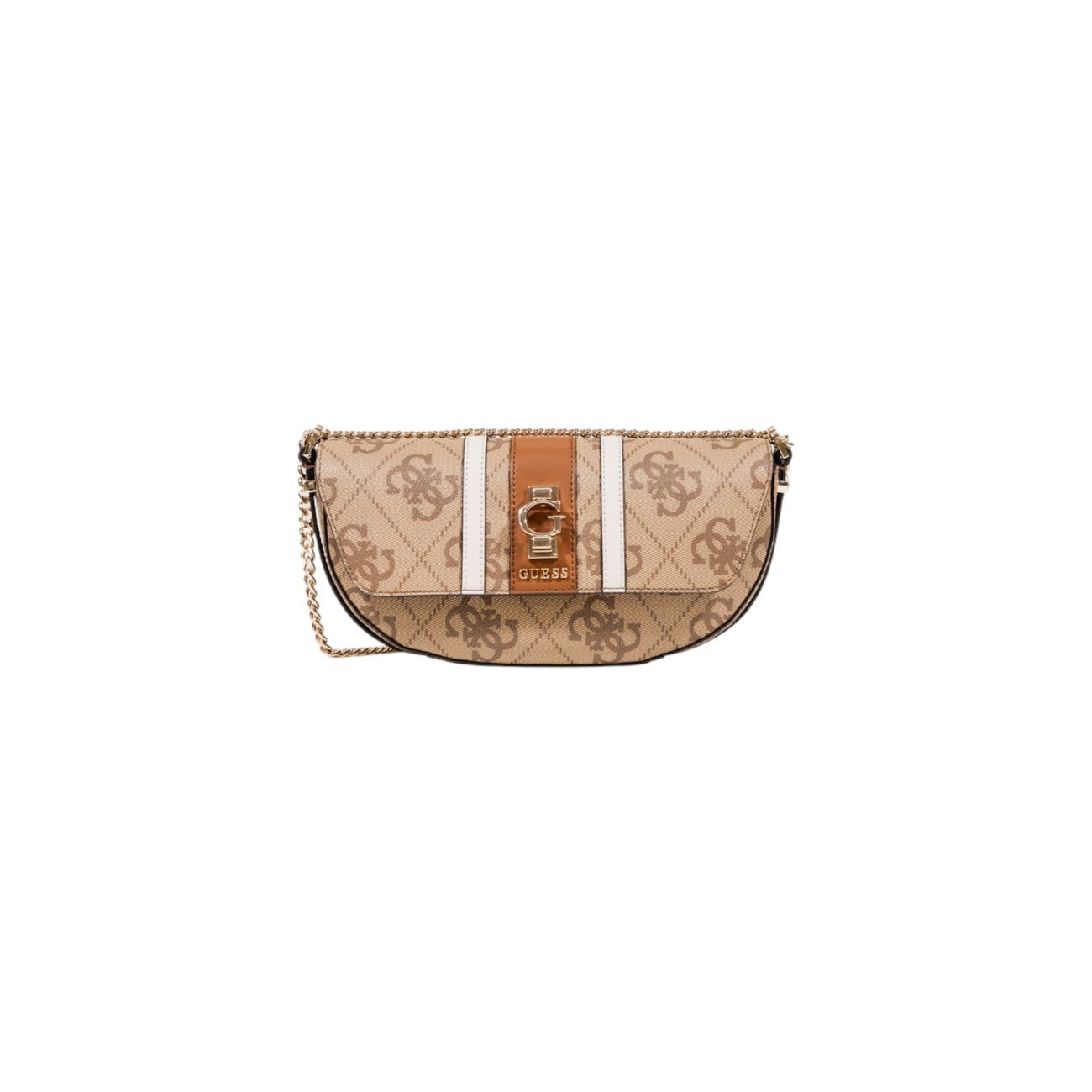 Guess  Women Bag