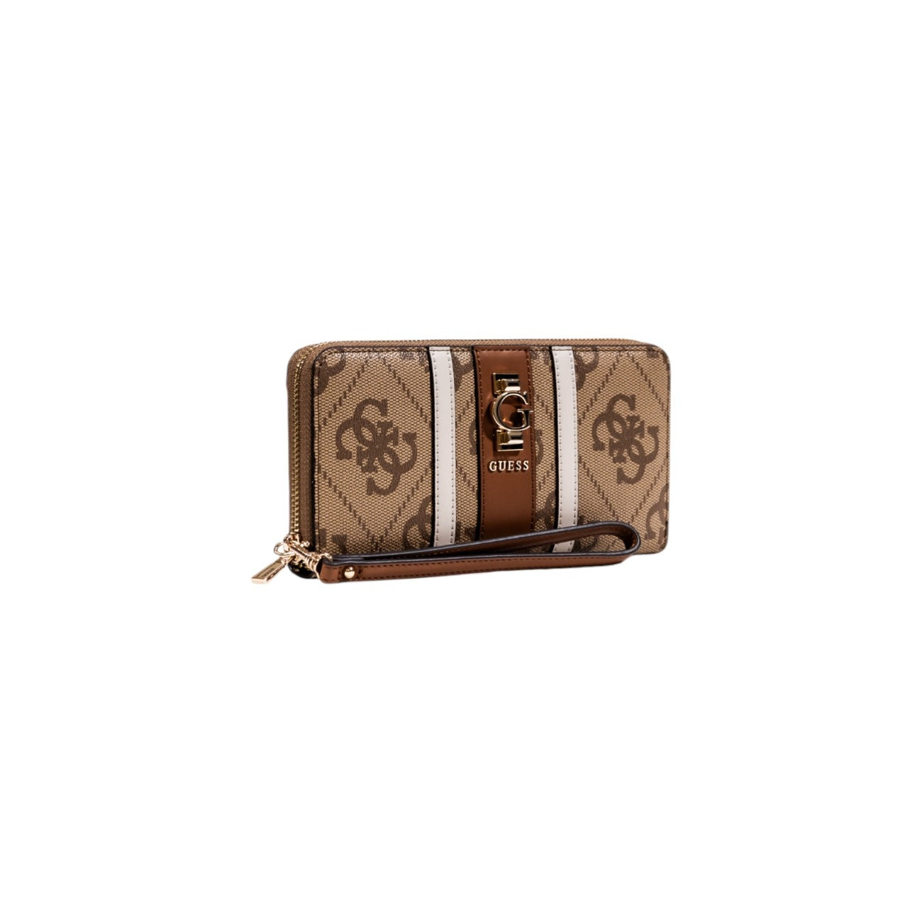 Guess  Women Wallet