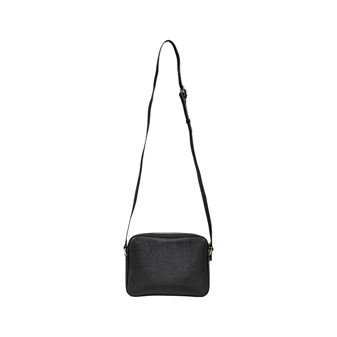 Alviero Martini Prima Classe  Women Bag
