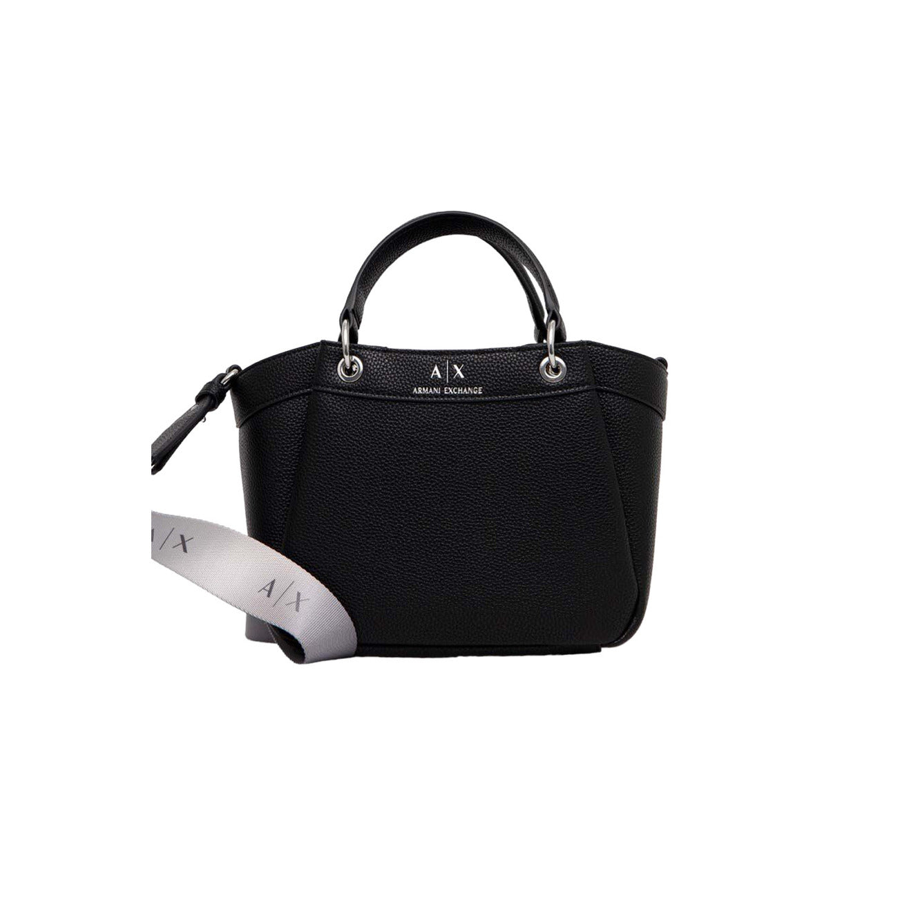 Sac Armani Exchange pour femme