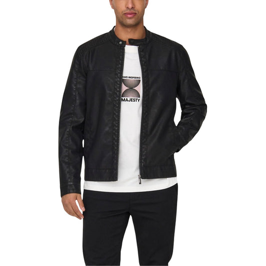 Only & Sons Men Blazer