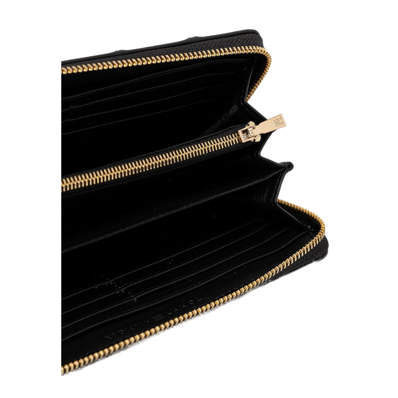 Tommy Hilfiger  Women Wallet