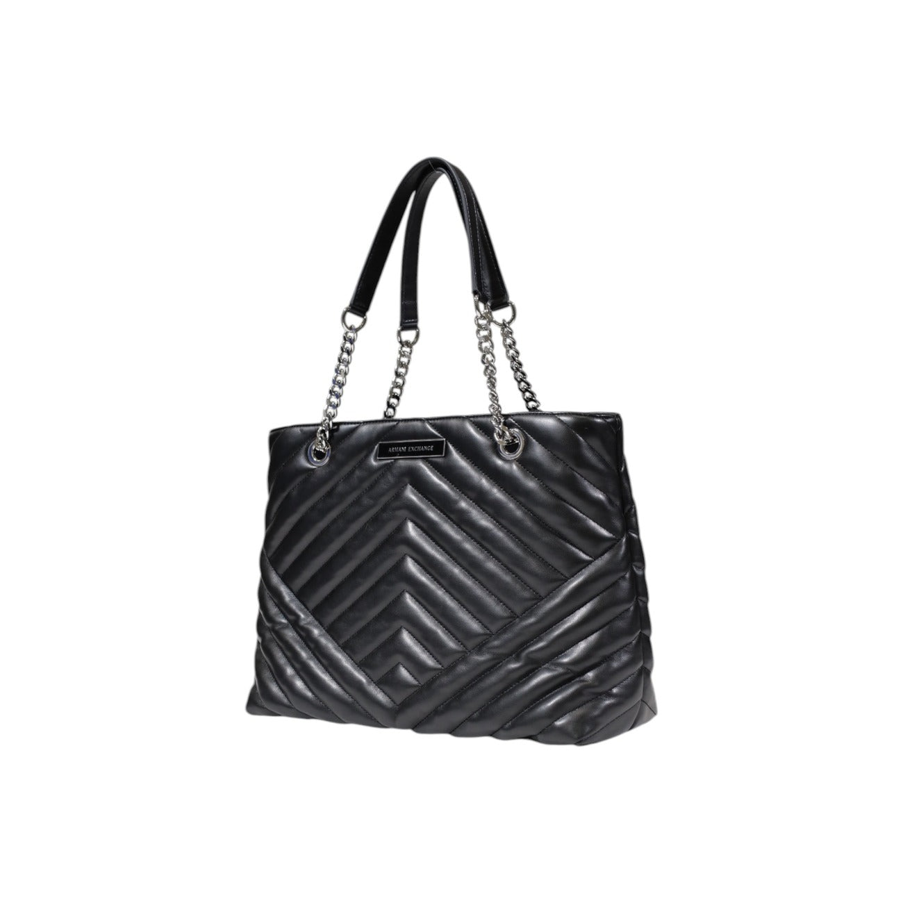 Sac Armani Exchange pour femme