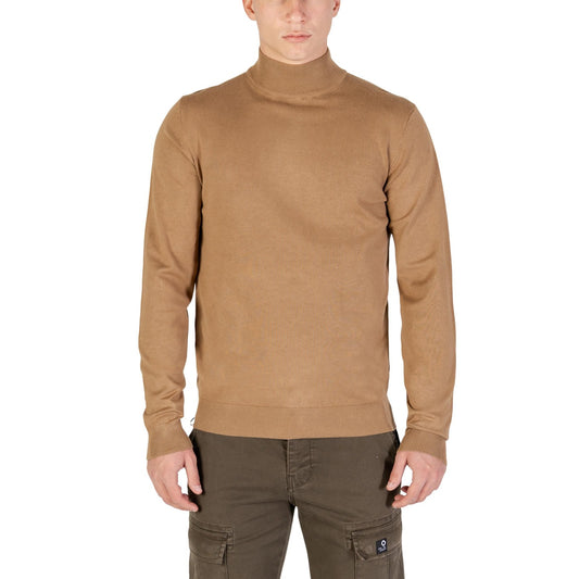 Yos Men Knitwear