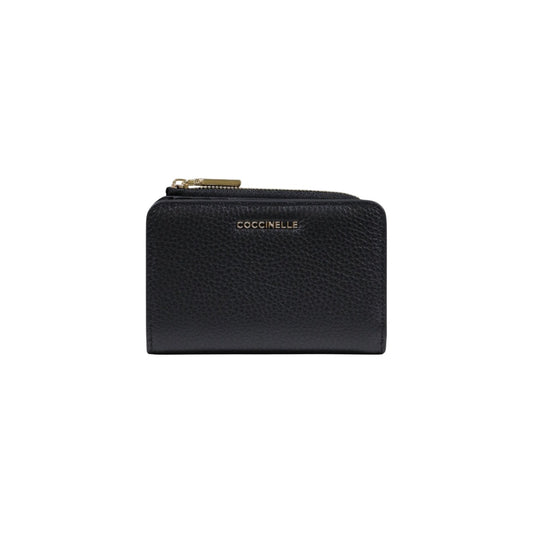 Coccinelle  Women Wallet
