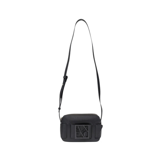 Sac Armani Exchange pour femme
