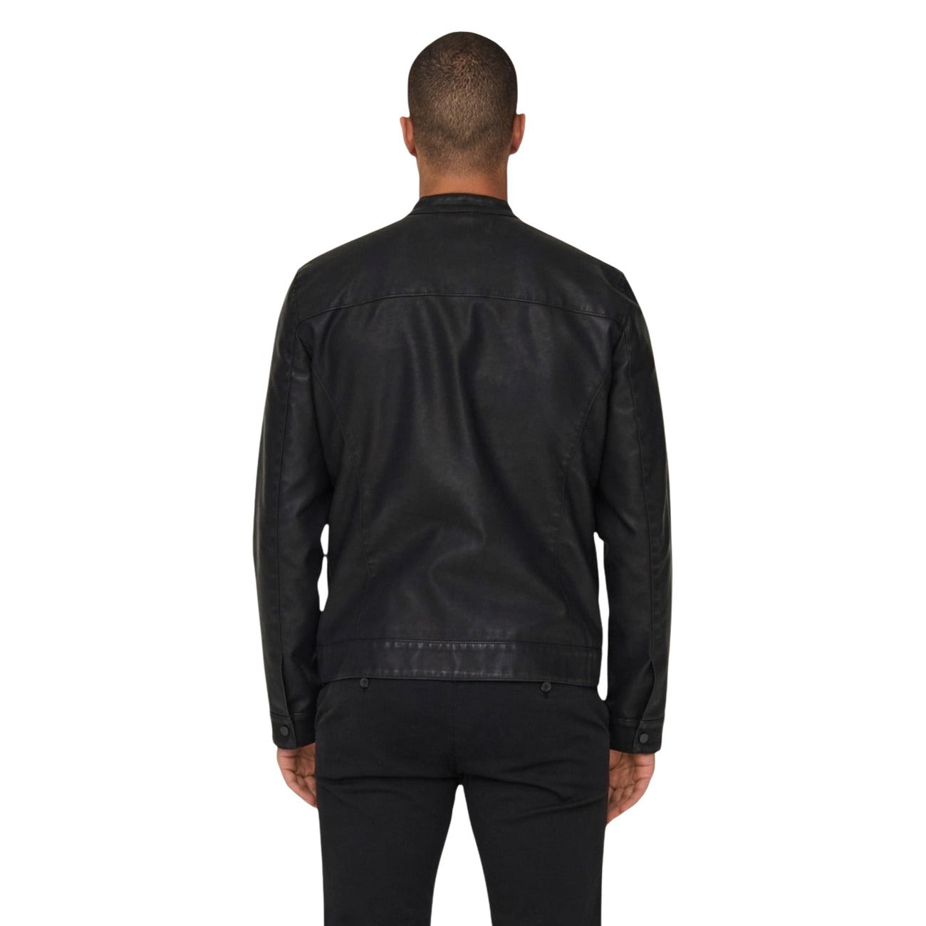 Only & Sons Men Blazer