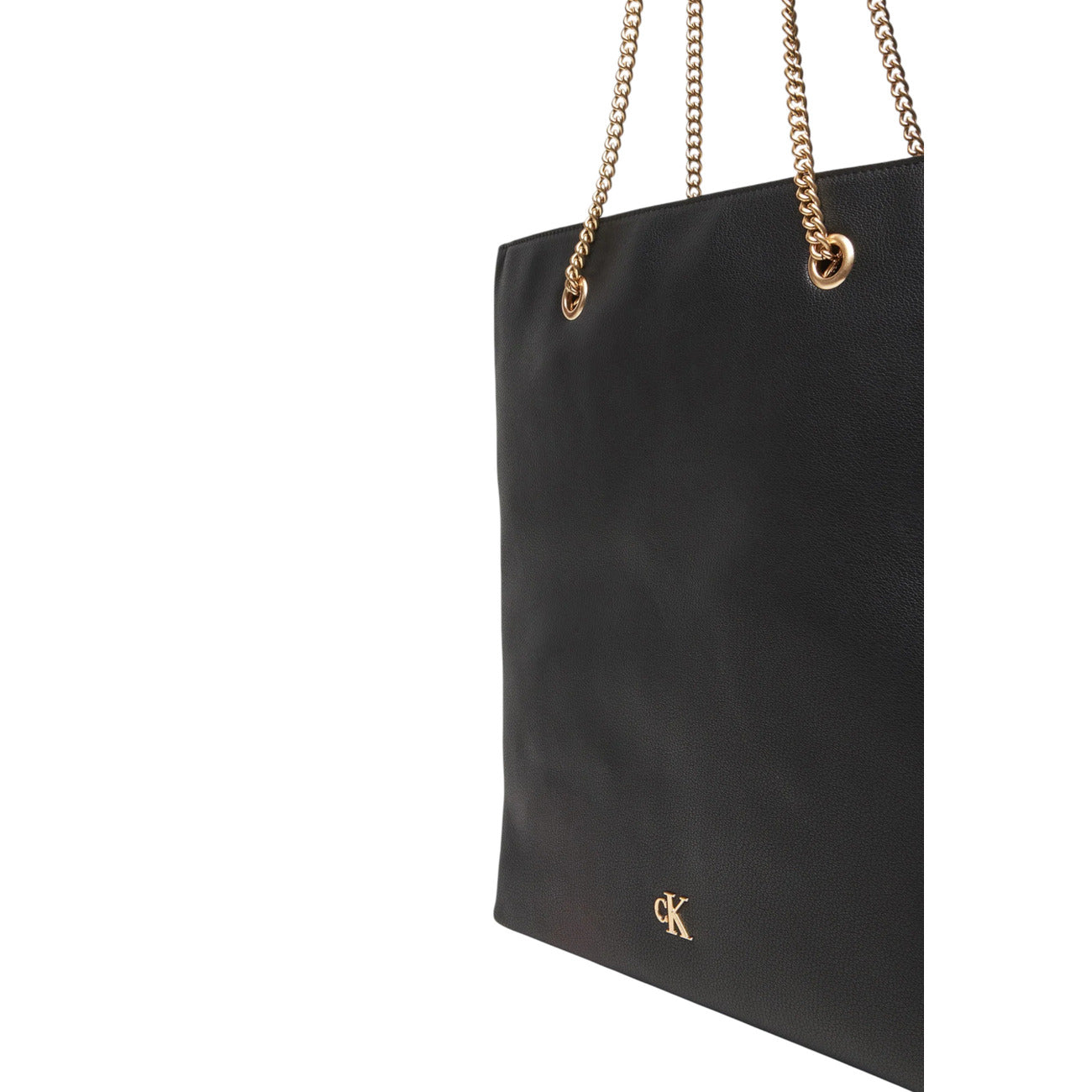 Calvin Klein  Women Bag