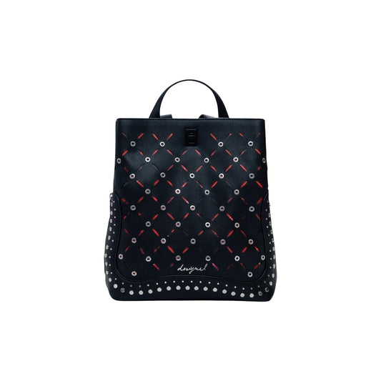 Desigual  Women Bag