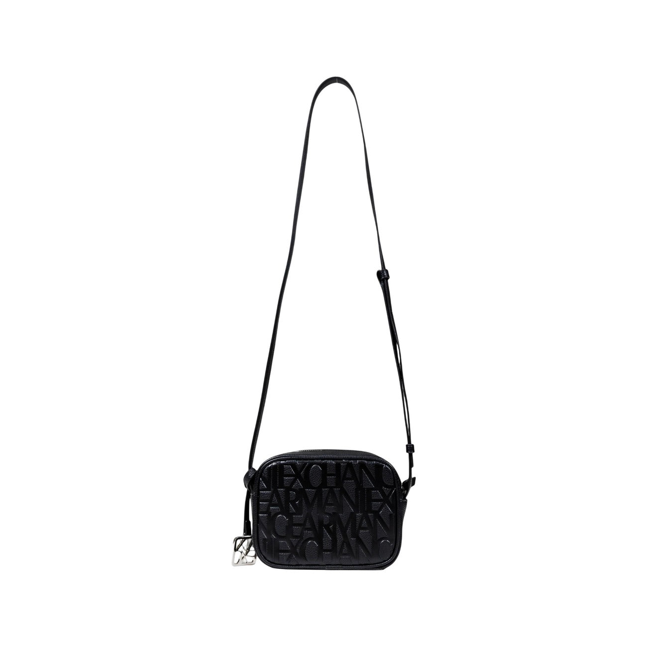 Sac Armani Exchange pour femme
