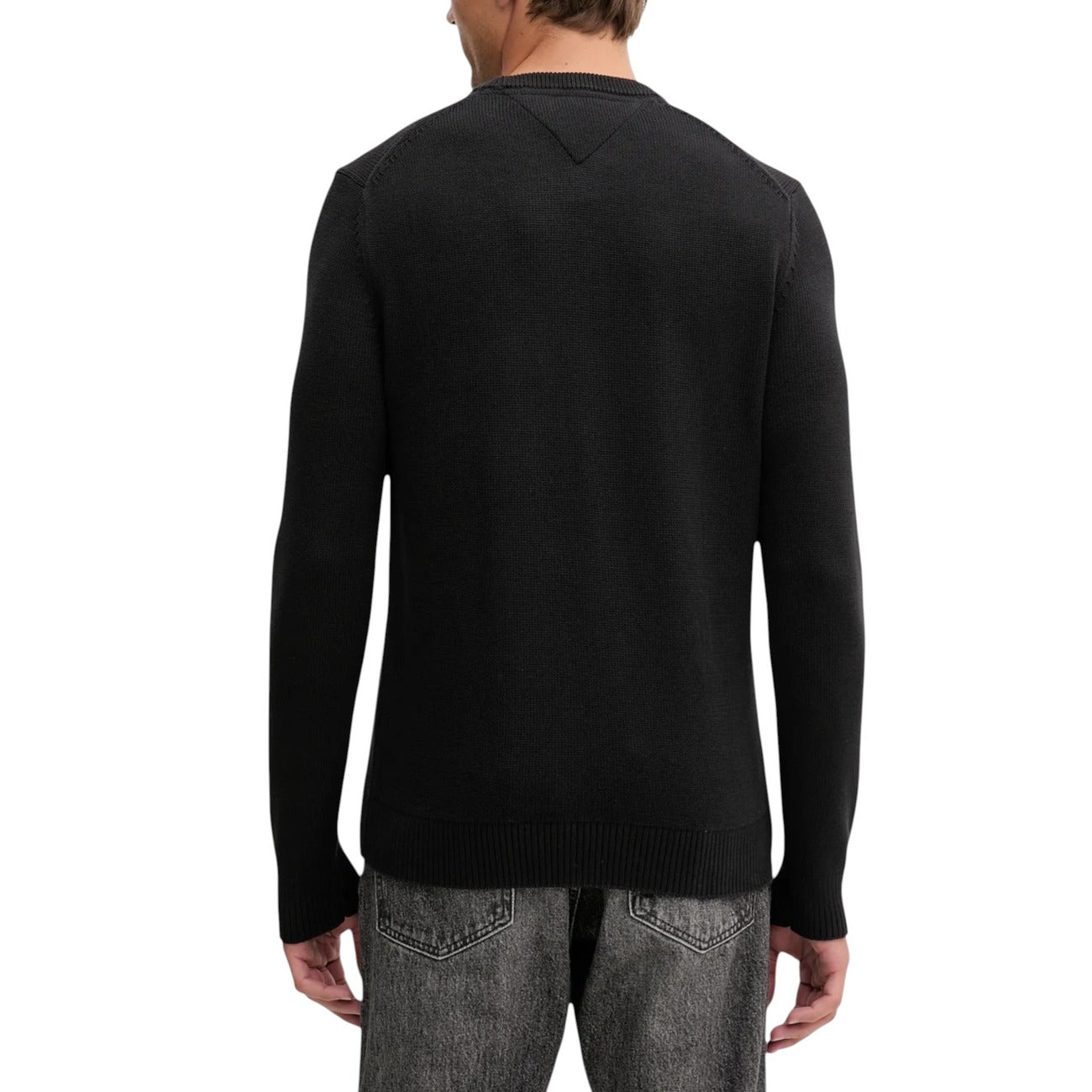 Tommy Hilfiger Jeans Men Knitwear