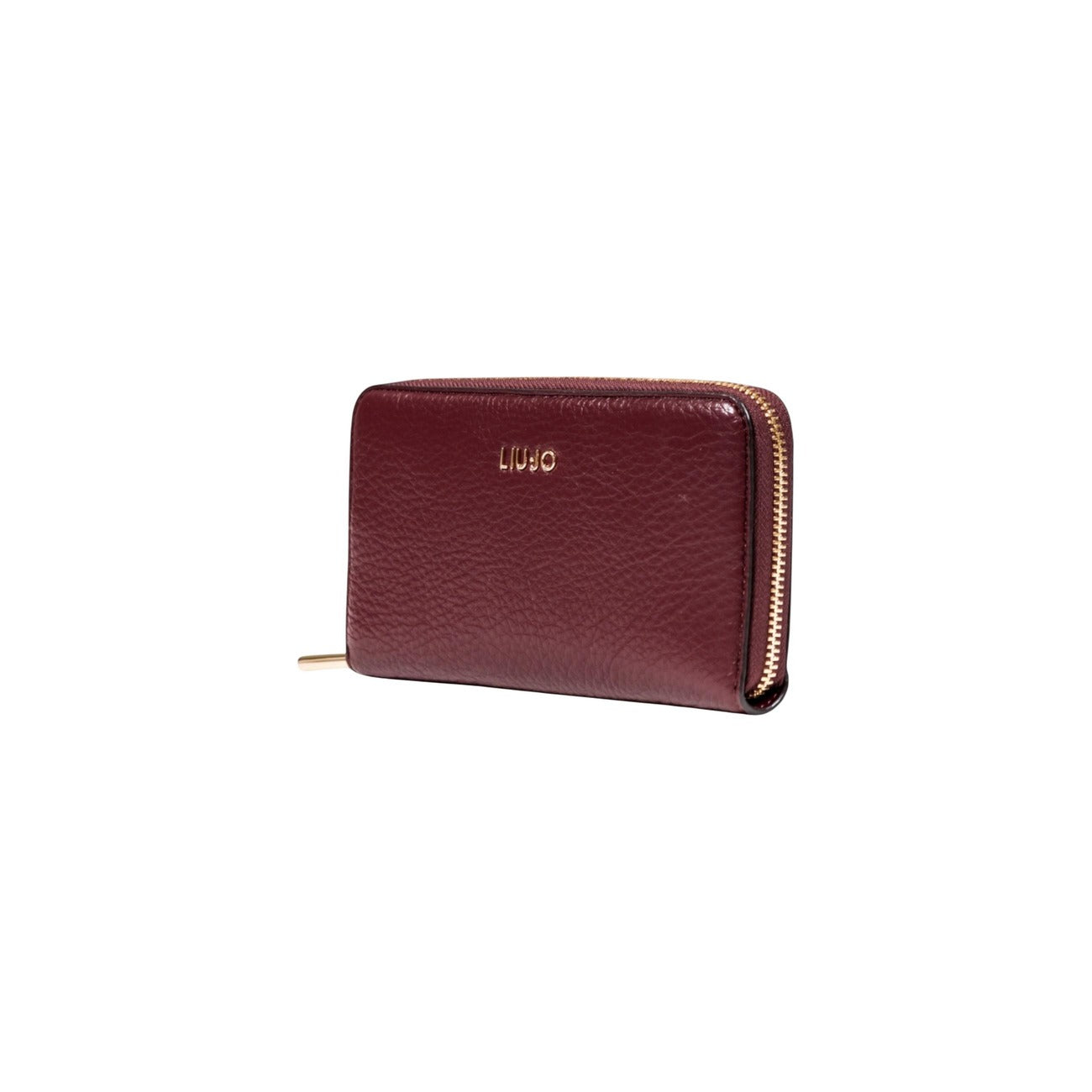 Liu Jo  Women Wallet