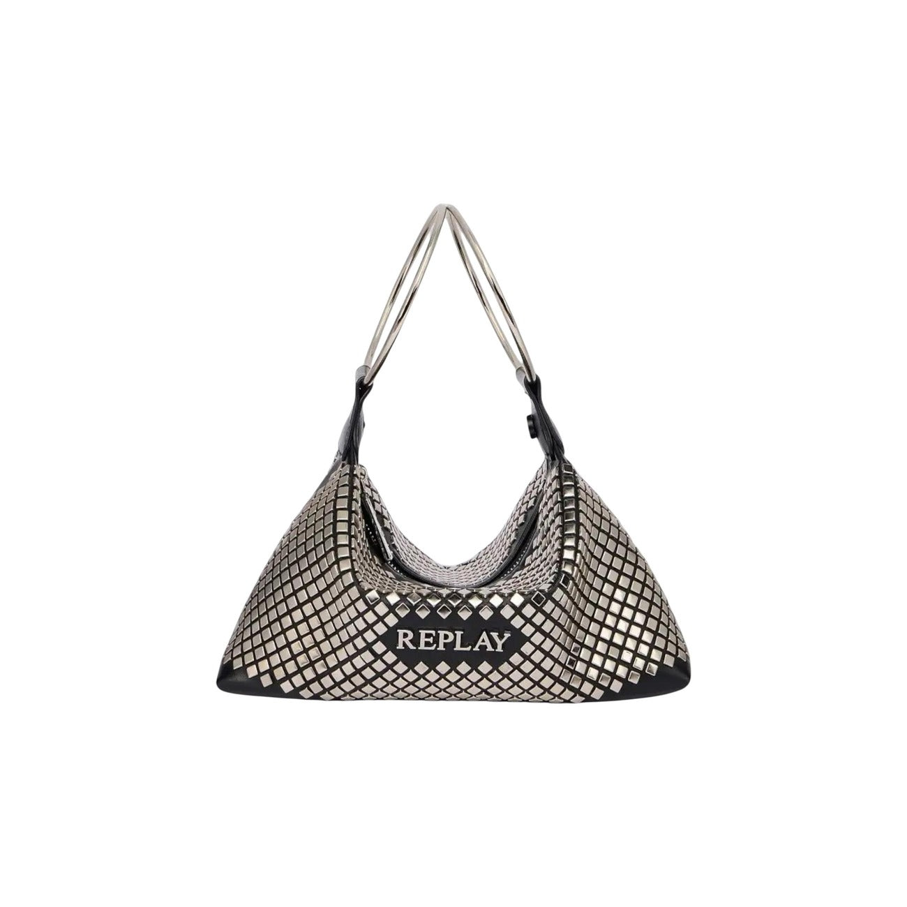 Replay Damen Tasche