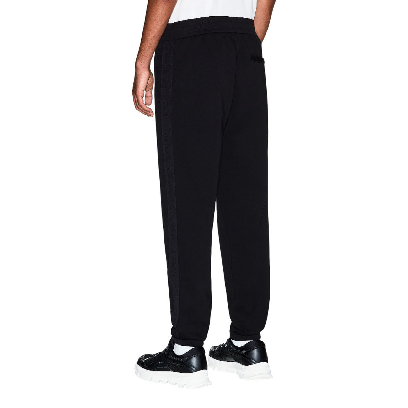 Armani Exchange Men Trousers